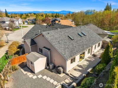 7914 150th Street SE, Snohomish, WA 98296 - Photo 24