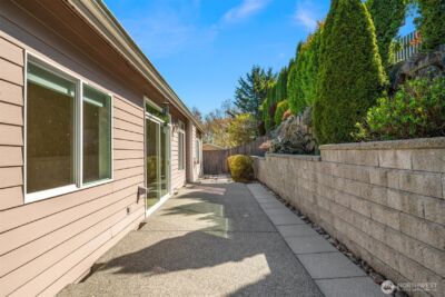 7914 150th Street SE, Snohomish, WA 98296 - Photo 25