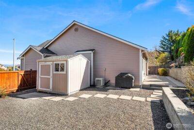 7914 150th Street SE, Snohomish, WA 98296 - Photo 26