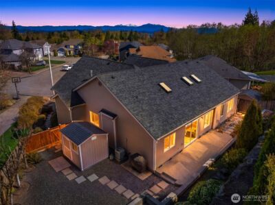 7914 150th Street SE, Snohomish, WA 98296 - Photo 27
