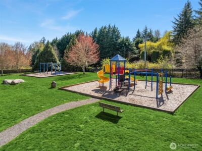 7914 150th Street SE, Snohomish, WA 98296 - Photo 29