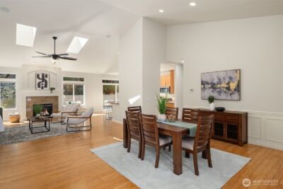 7914 150th Street SE, Snohomish, WA 98296 - Photo 3