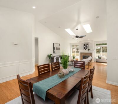 7914 150th Street SE, Snohomish, WA 98296 - Photo 4