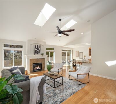 7914 150th Street SE, Snohomish, WA 98296 - Photo 5