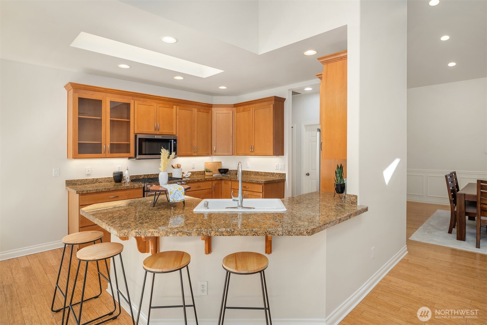 7914 150th Street SE, Snohomish, WA 98296