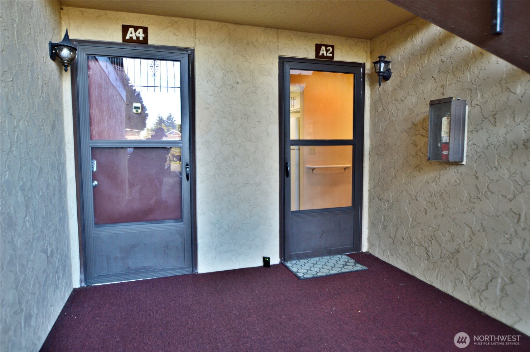 1001 S Pearl Street #A2, Tacoma, WA 98465