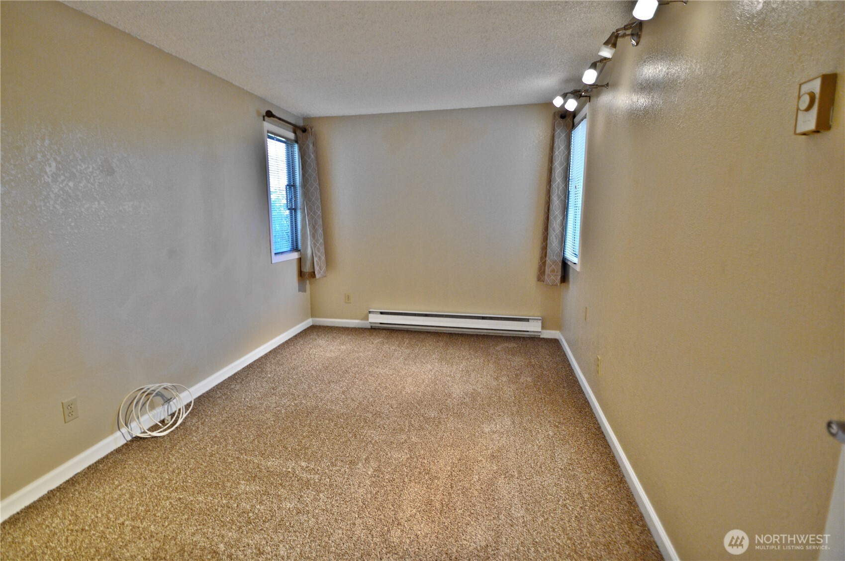 1001 S Pearl Street #A2, Tacoma, WA 98465