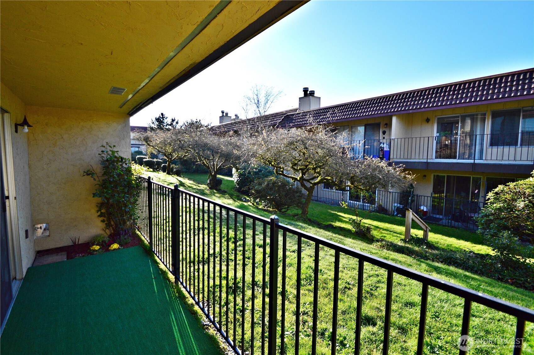1001 S Pearl Street #A2, Tacoma, WA 98465