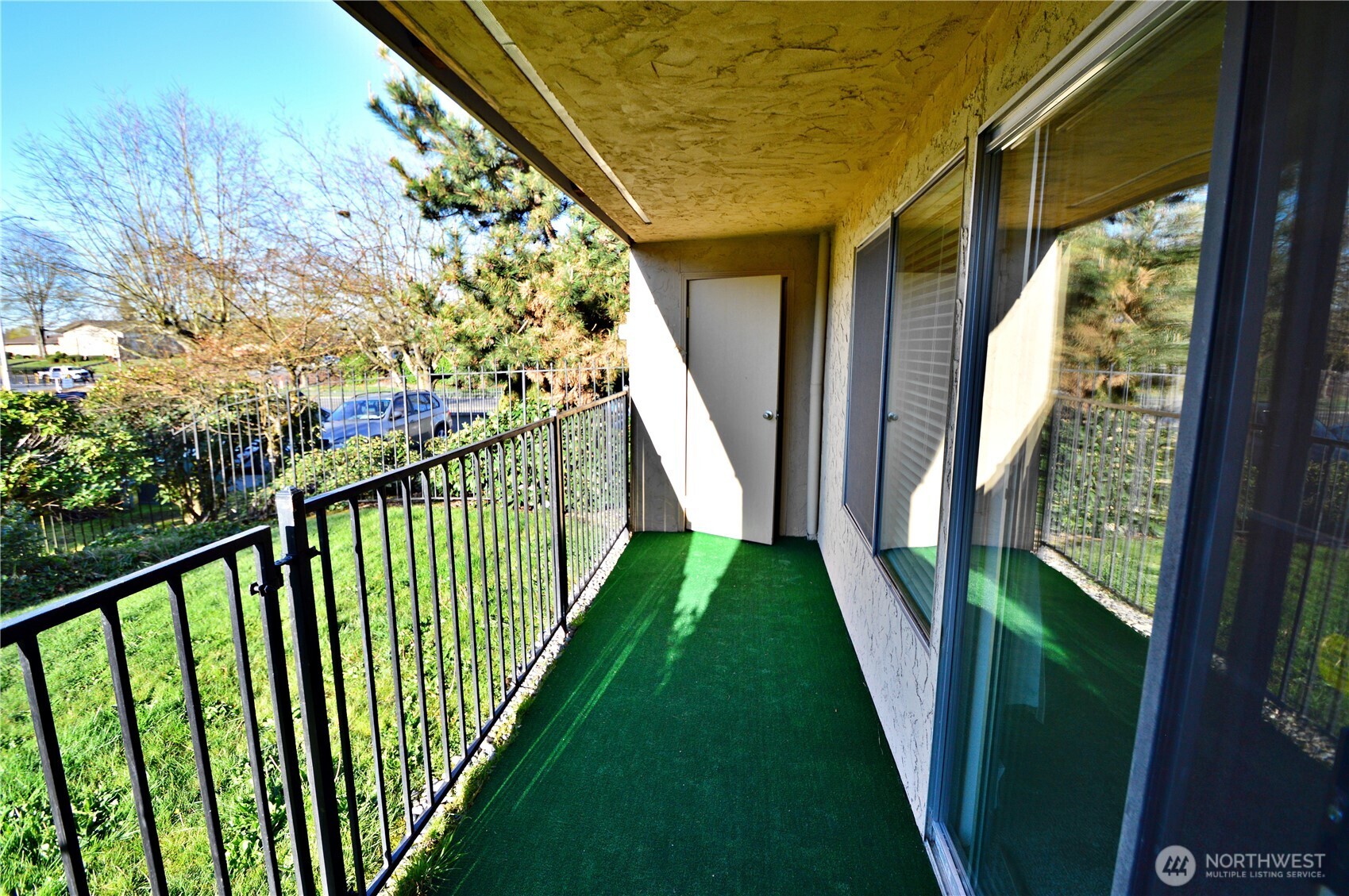 1001 S Pearl Street #A2, Tacoma, WA 98465