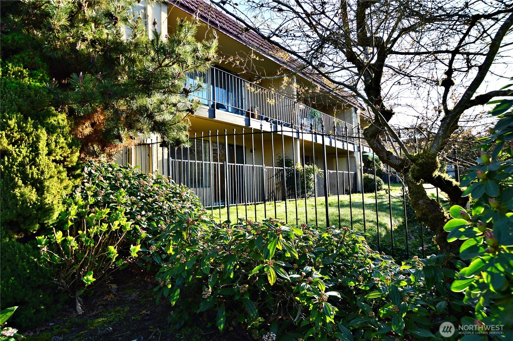 1001 S Pearl Street #A2, Tacoma, WA 98465