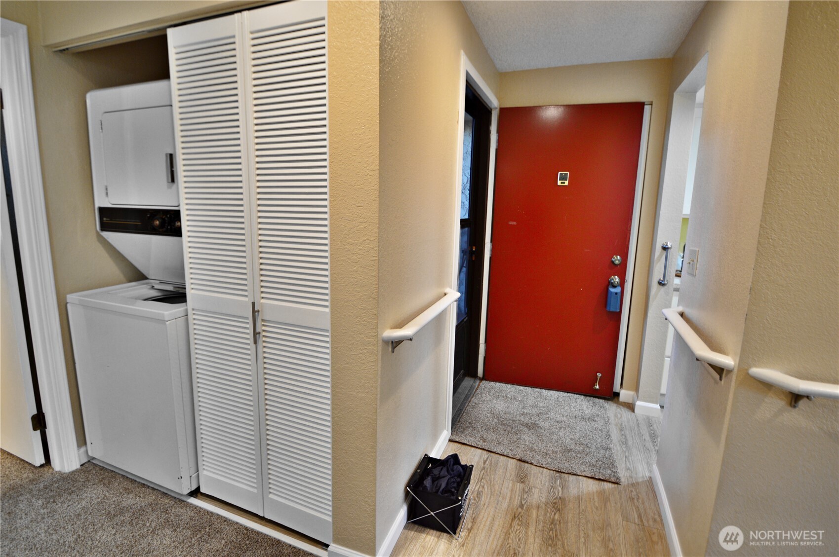 1001 S Pearl Street #A2, Tacoma, WA 98465