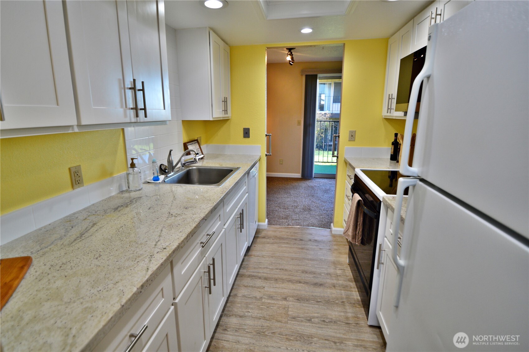1001 S Pearl Street #A2, Tacoma, WA 98465