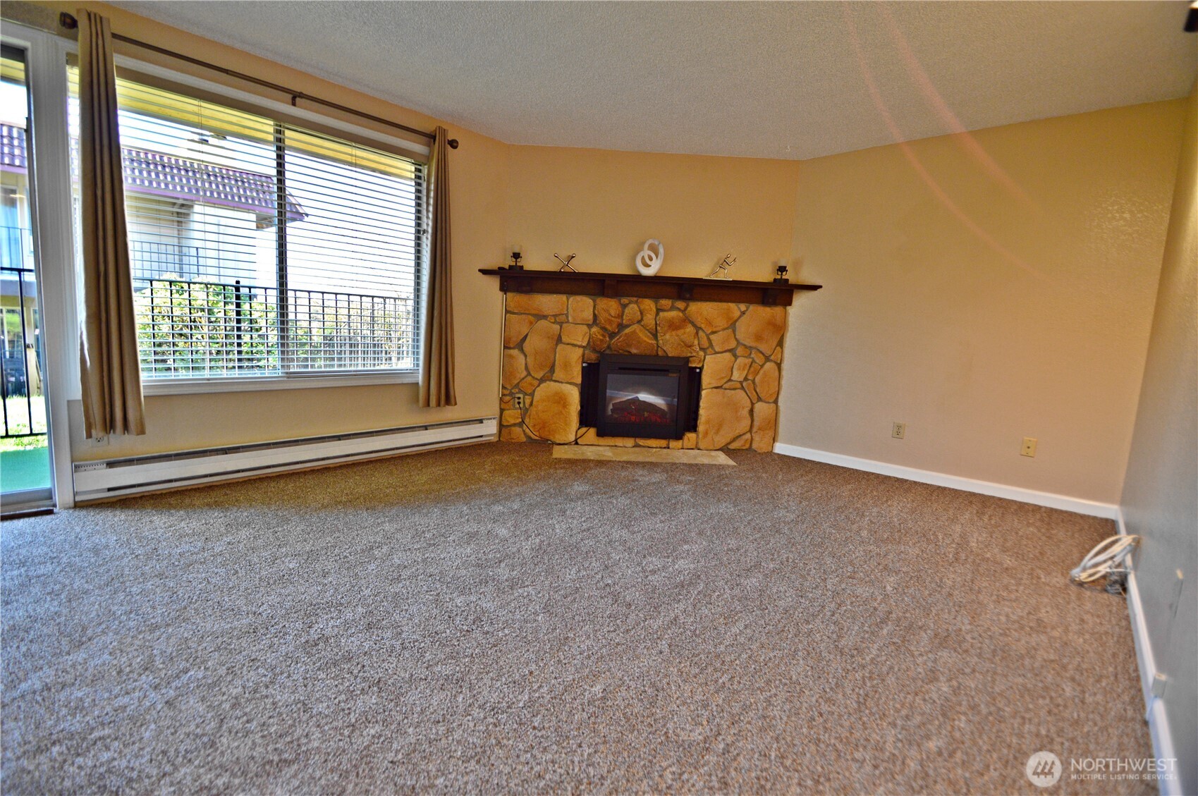 1001 S Pearl Street #A2, Tacoma, WA 98465