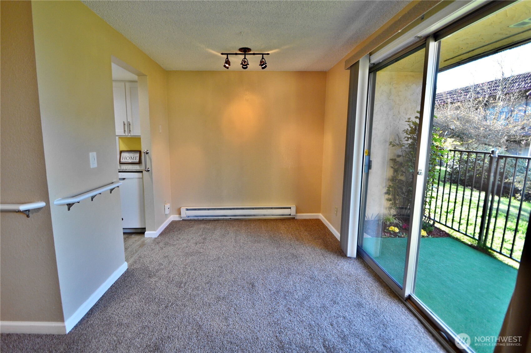 1001 S Pearl Street #A2, Tacoma, WA 98465