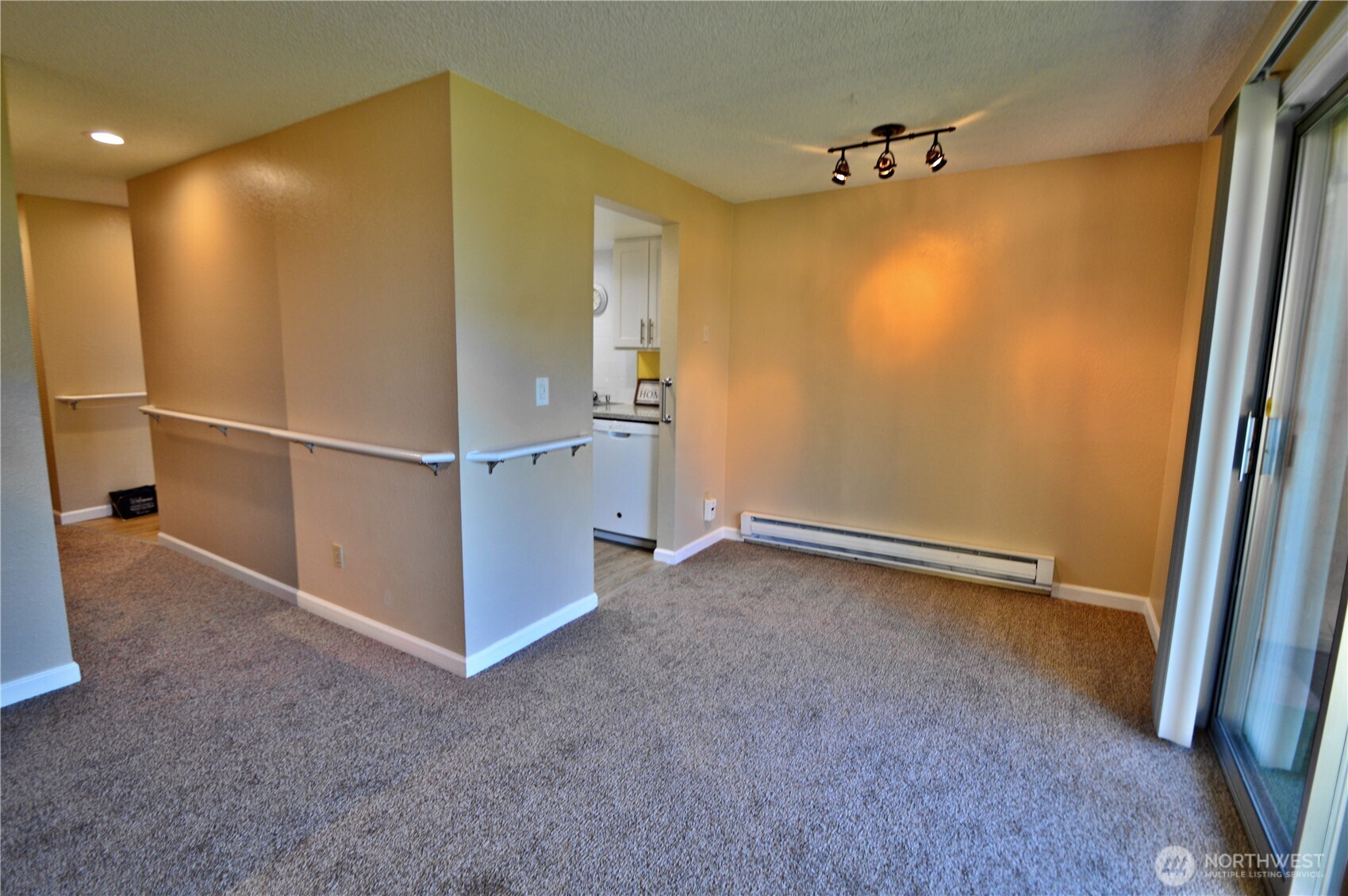 1001 S Pearl Street #A2, Tacoma, WA 98465