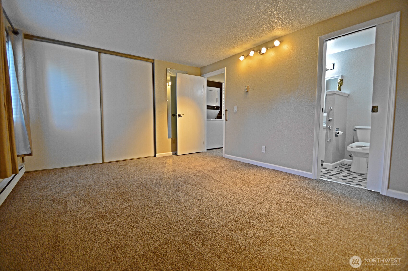 1001 S Pearl Street #A2, Tacoma, WA 98465