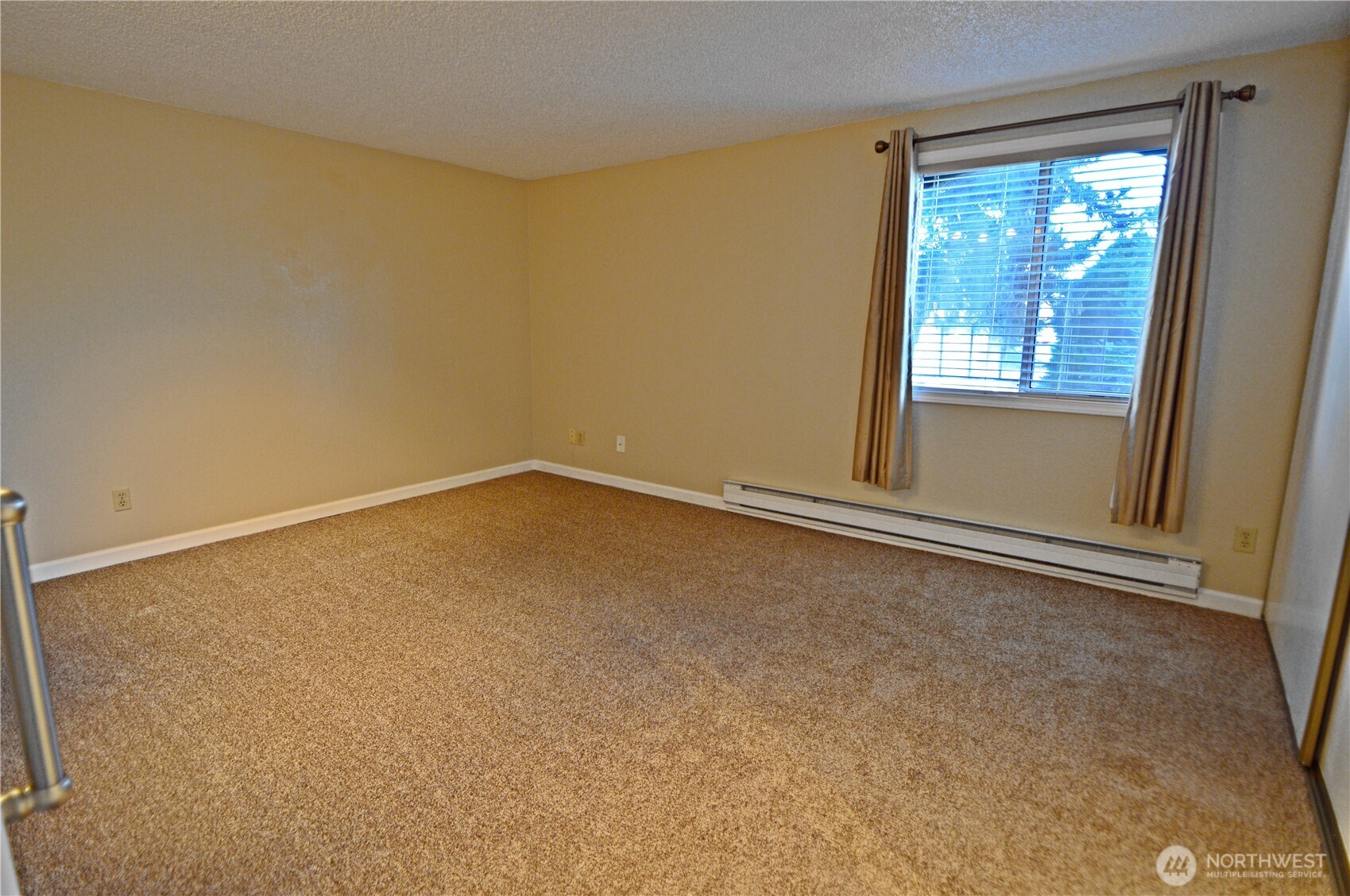 1001 S Pearl Street #A2, Tacoma, WA 98465