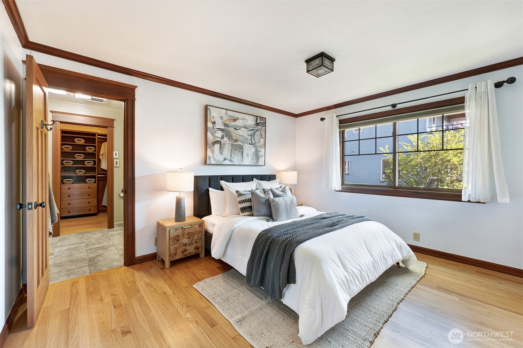 3511 NW 67th Street , Seattle, WA 98117