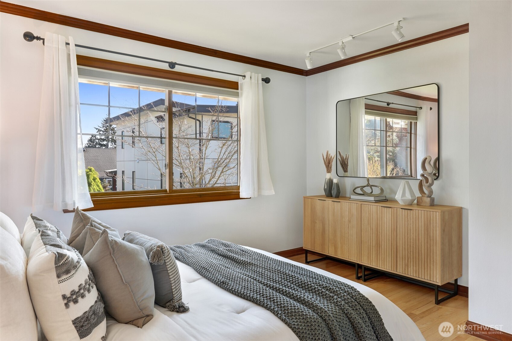 3511 NW 67th Street , Seattle, WA 98117