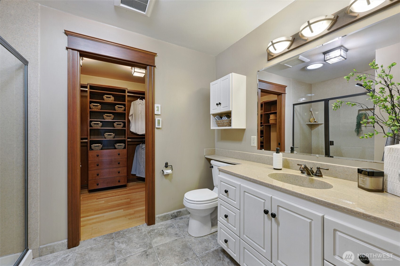 3511 NW 67th Street , Seattle, WA 98117