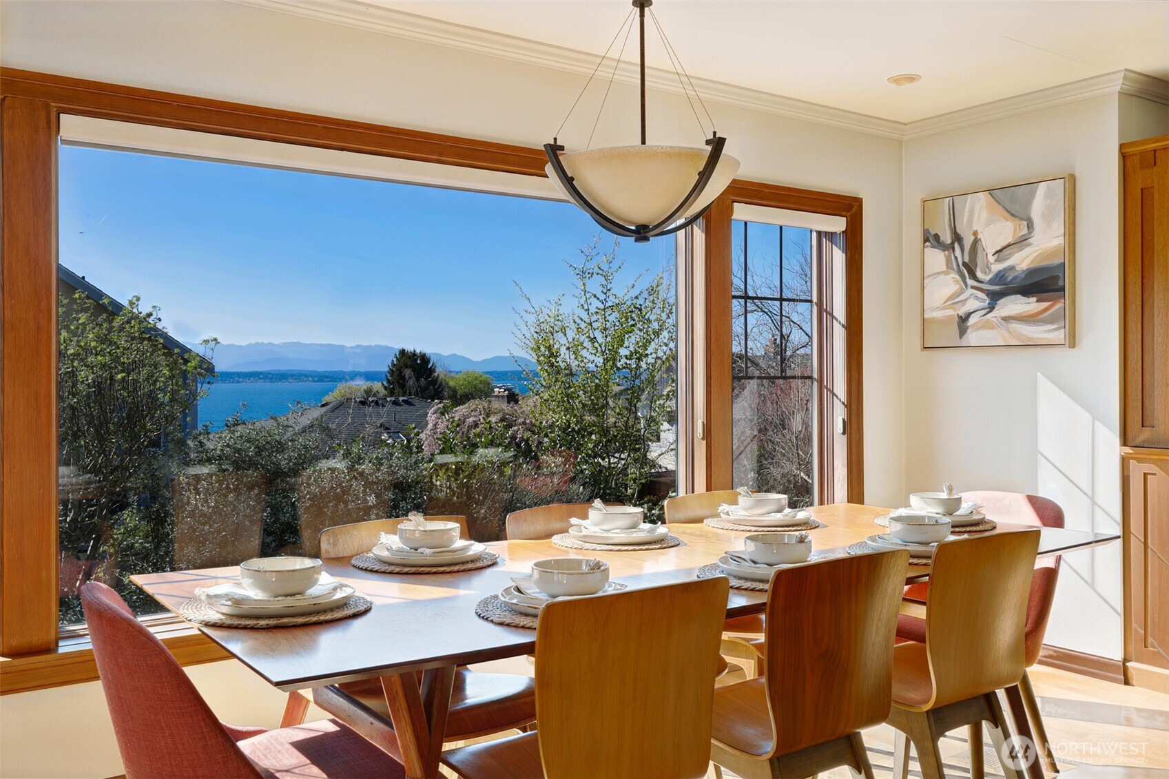 3511 NW 67th Street , Seattle, WA 98117