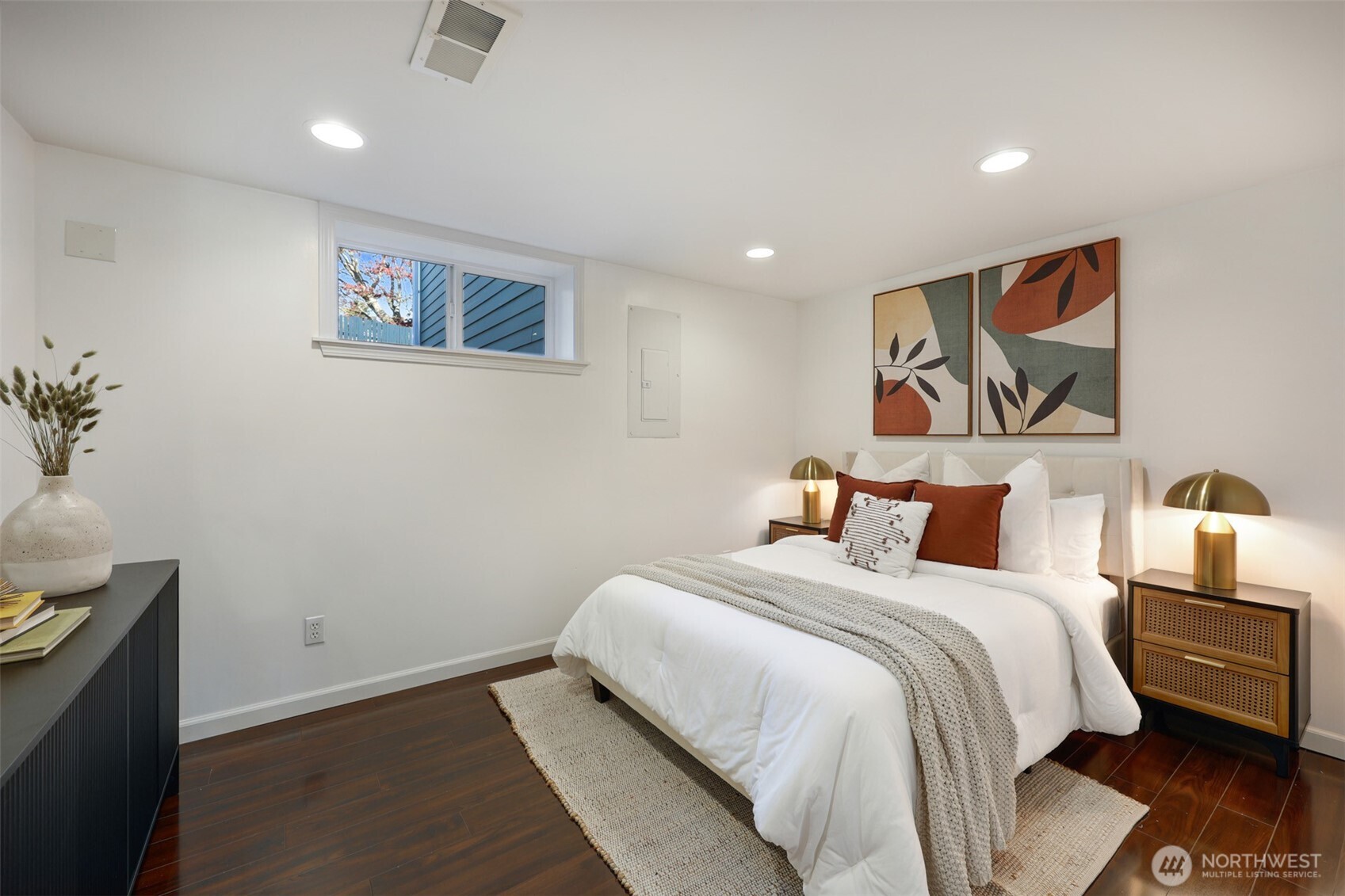 3511 NW 67th Street , Seattle, WA 98117