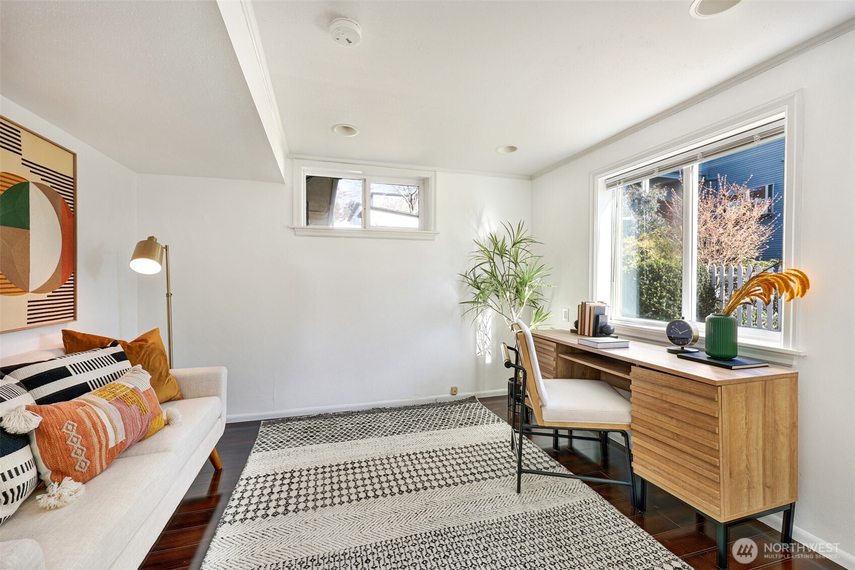 3511 NW 67th Street , Seattle, WA 98117