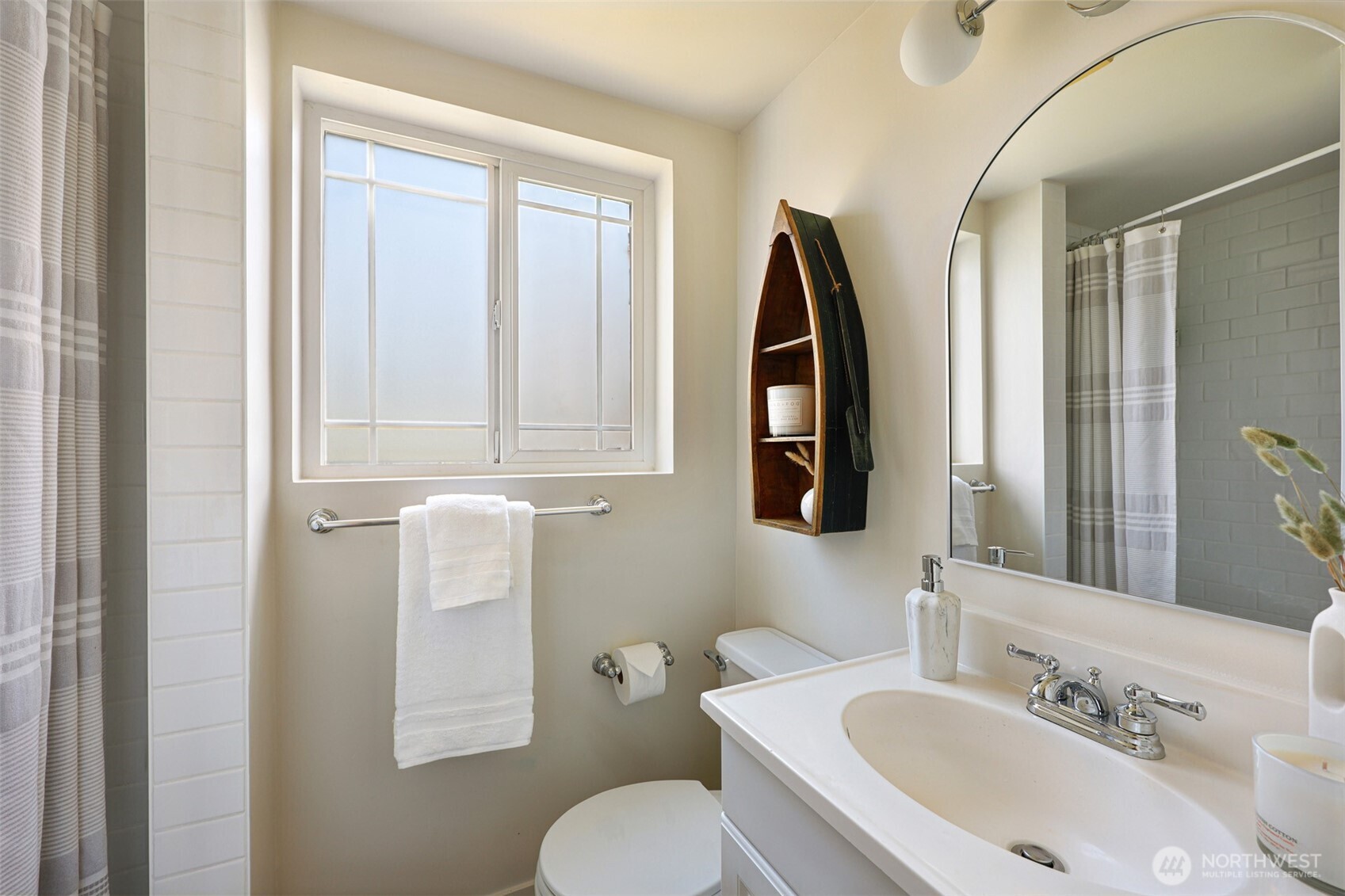 3511 NW 67th Street , Seattle, WA 98117