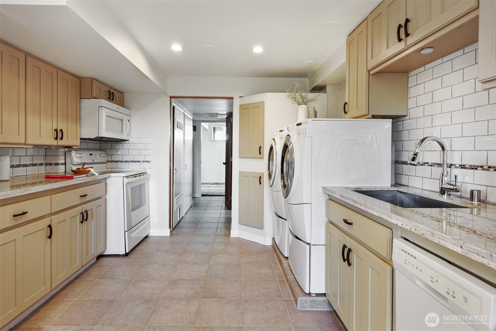 3511 NW 67th Street , Seattle, WA 98117