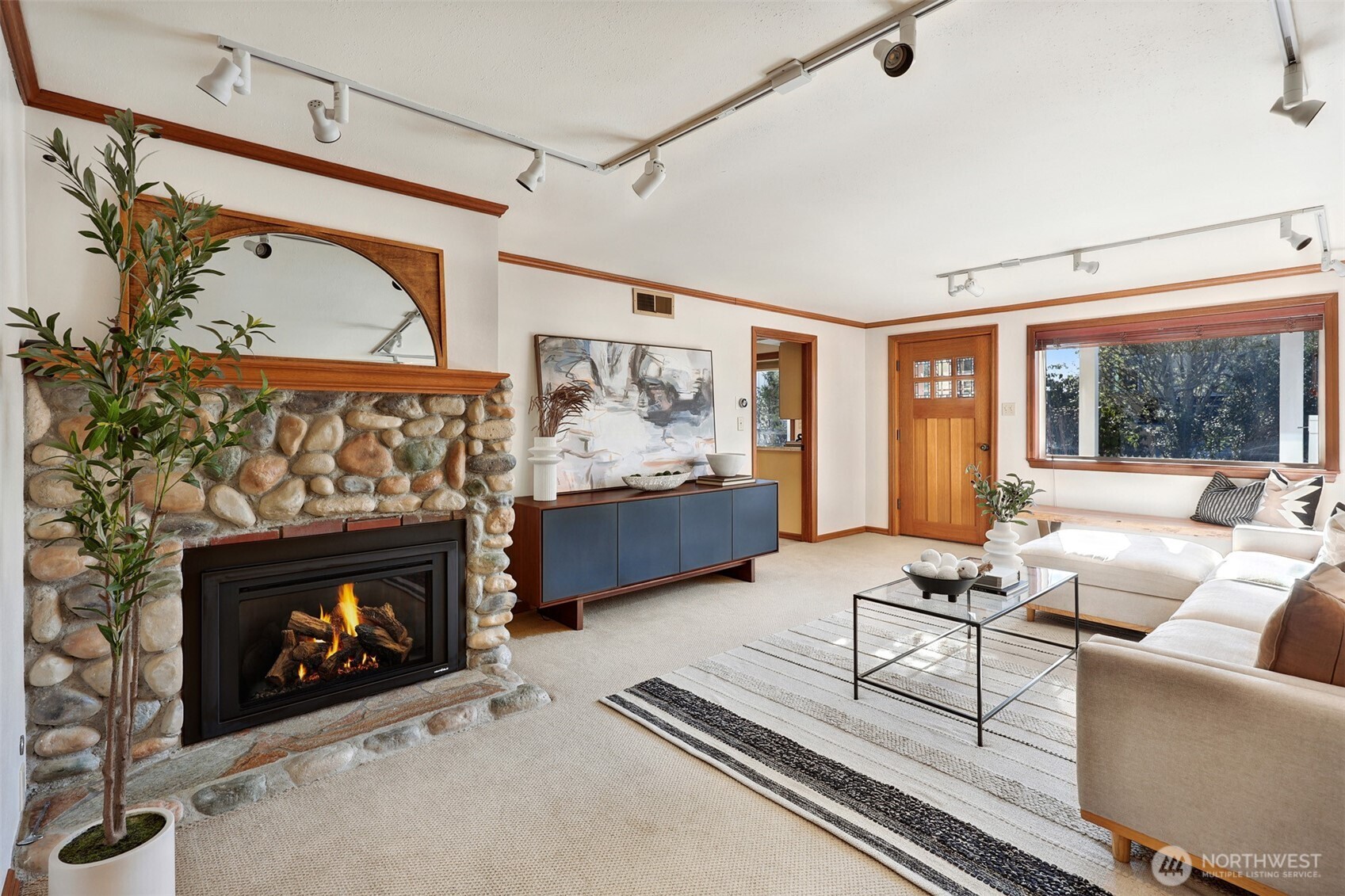 3511 NW 67th Street , Seattle, WA 98117