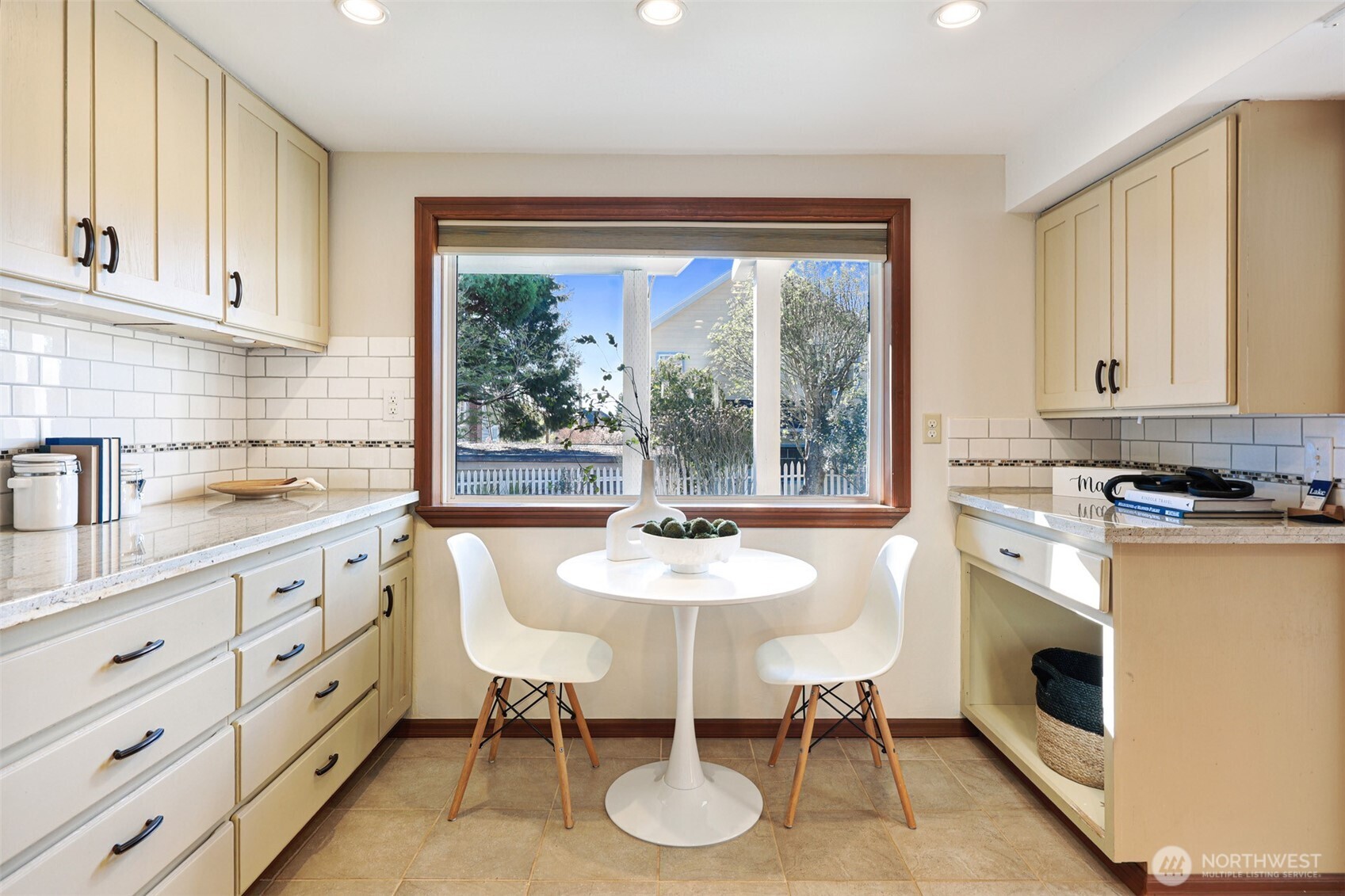 3511 NW 67th Street , Seattle, WA 98117