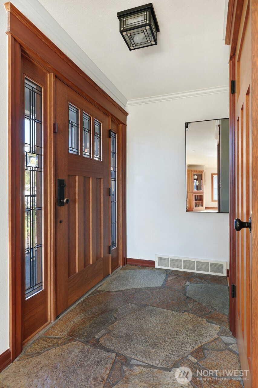 3511 NW 67th Street , Seattle, WA 98117