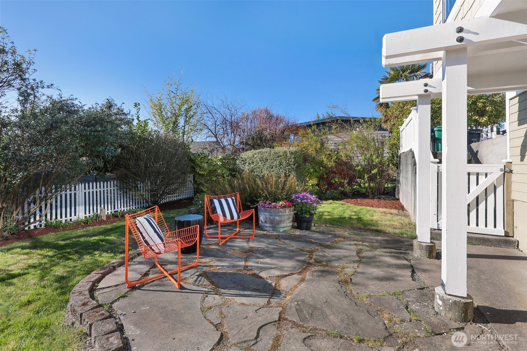 3511 NW 67th Street , Seattle, WA 98117