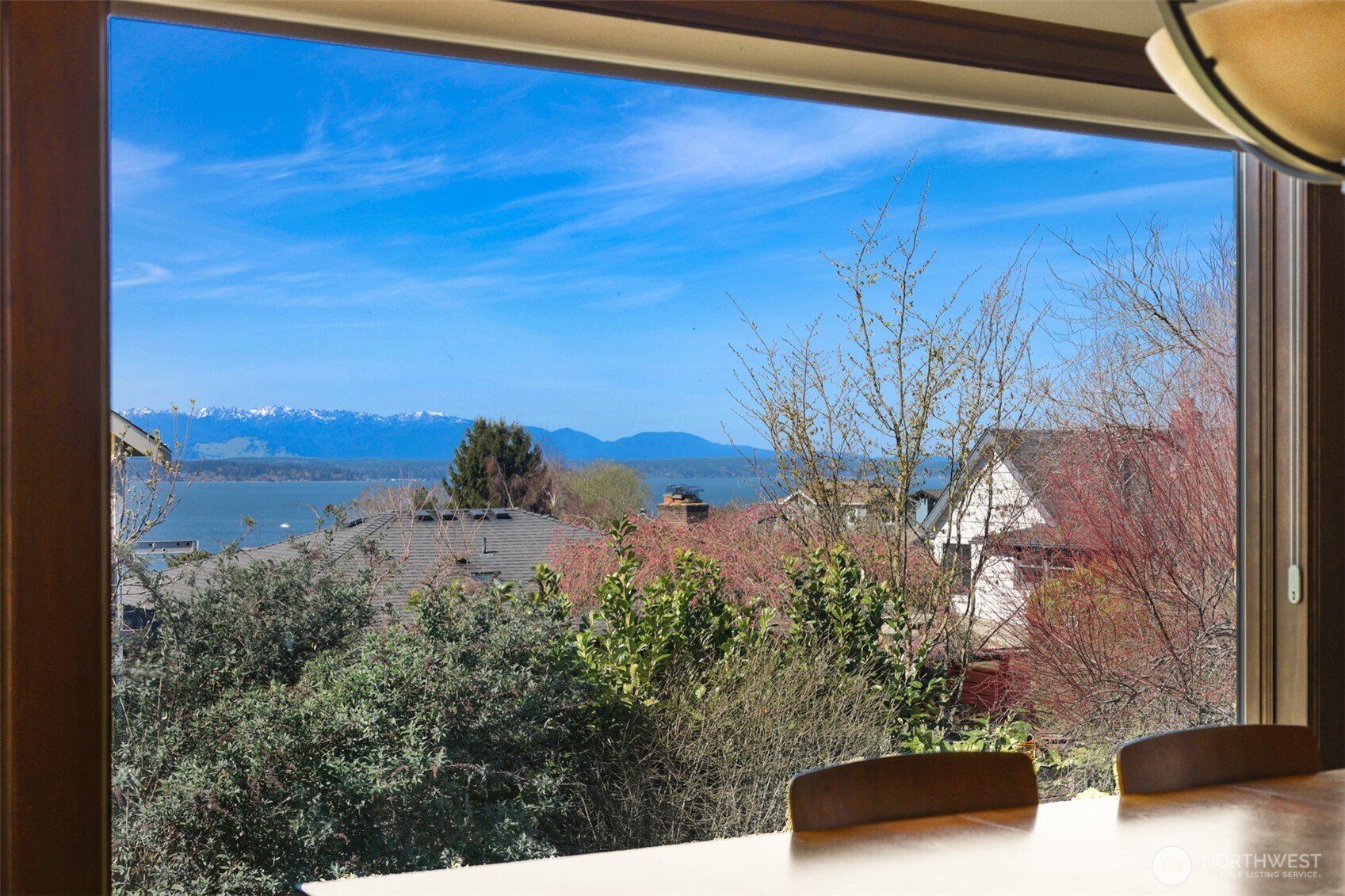 3511 NW 67th Street , Seattle, WA 98117