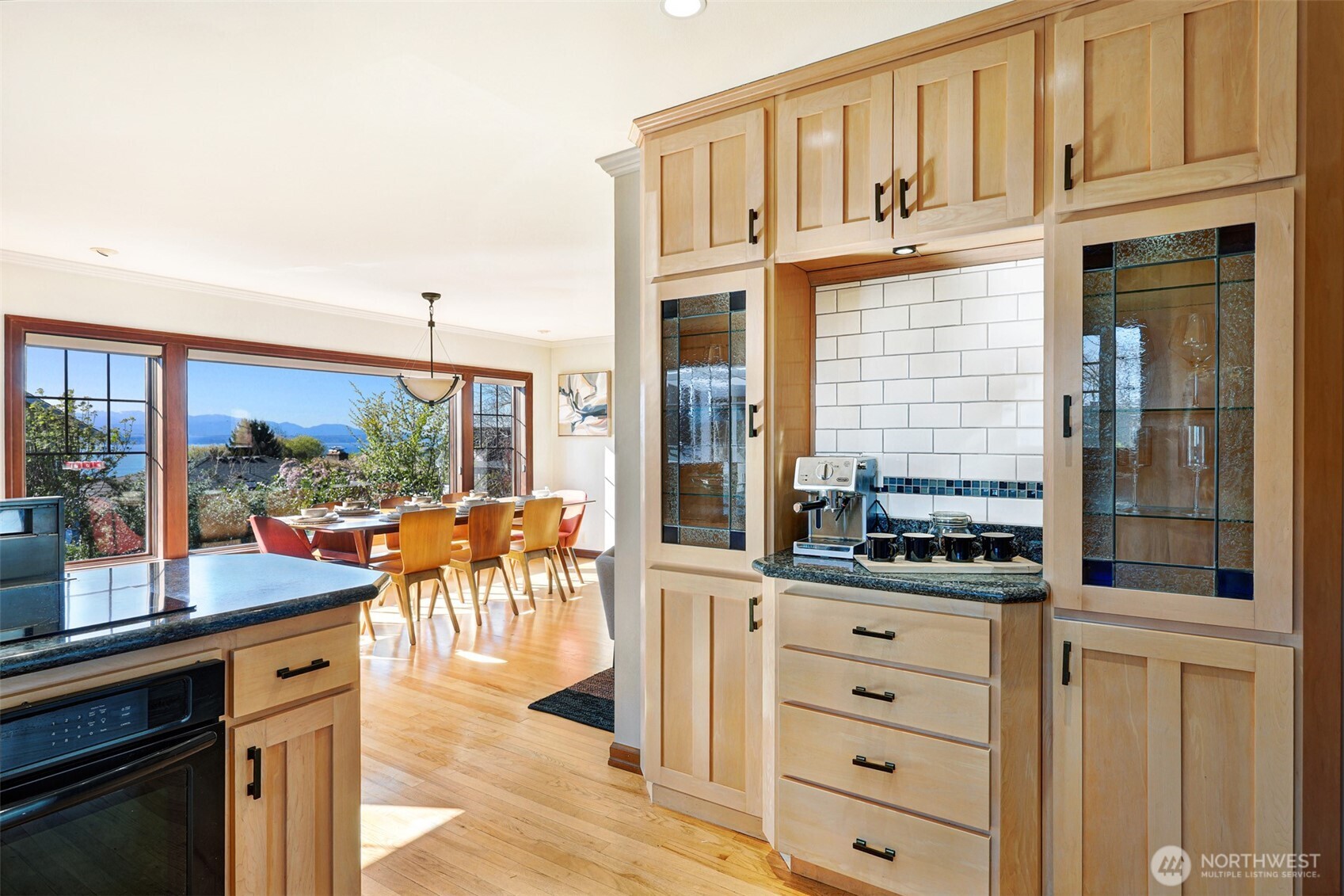 3511 NW 67th Street , Seattle, WA 98117