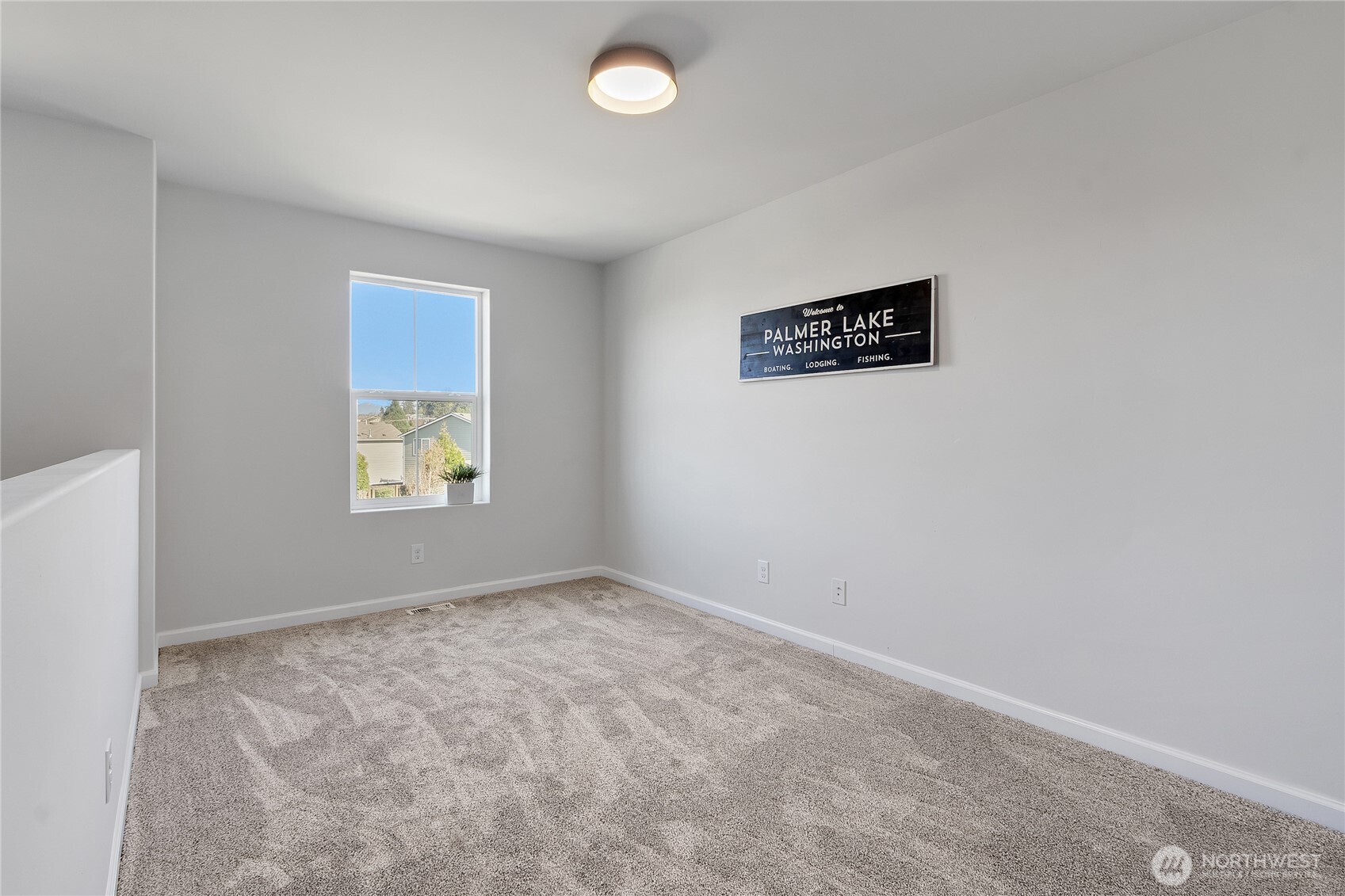 19406 19th Ave Ct E , Spanaway, WA 98387