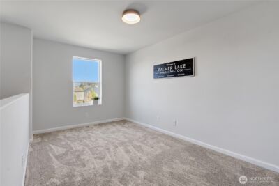 19406 19th Ave Ct E , Spanaway, WA 98387 - Photo 12