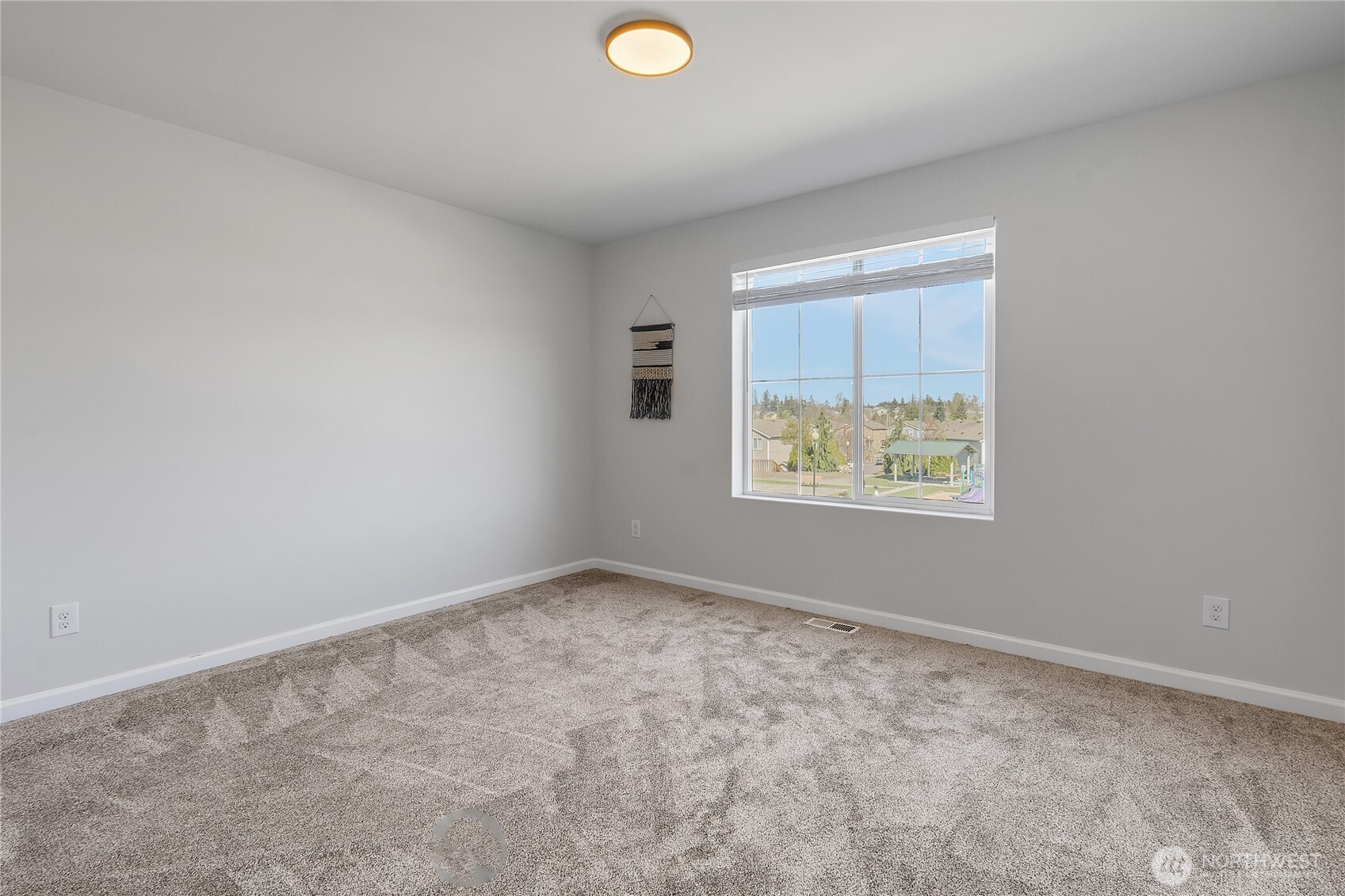 19406 19th Ave Ct E , Spanaway, WA 98387