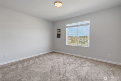 19406 19th Ave Ct E , Spanaway, WA 98387 - Photo 13