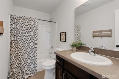 19406 19th Ave Ct E , Spanaway, WA 98387 - Photo 14