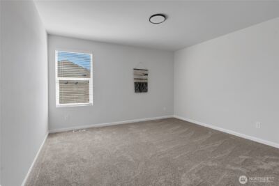 19406 19th Ave Ct E , Spanaway, WA 98387 - Photo 15