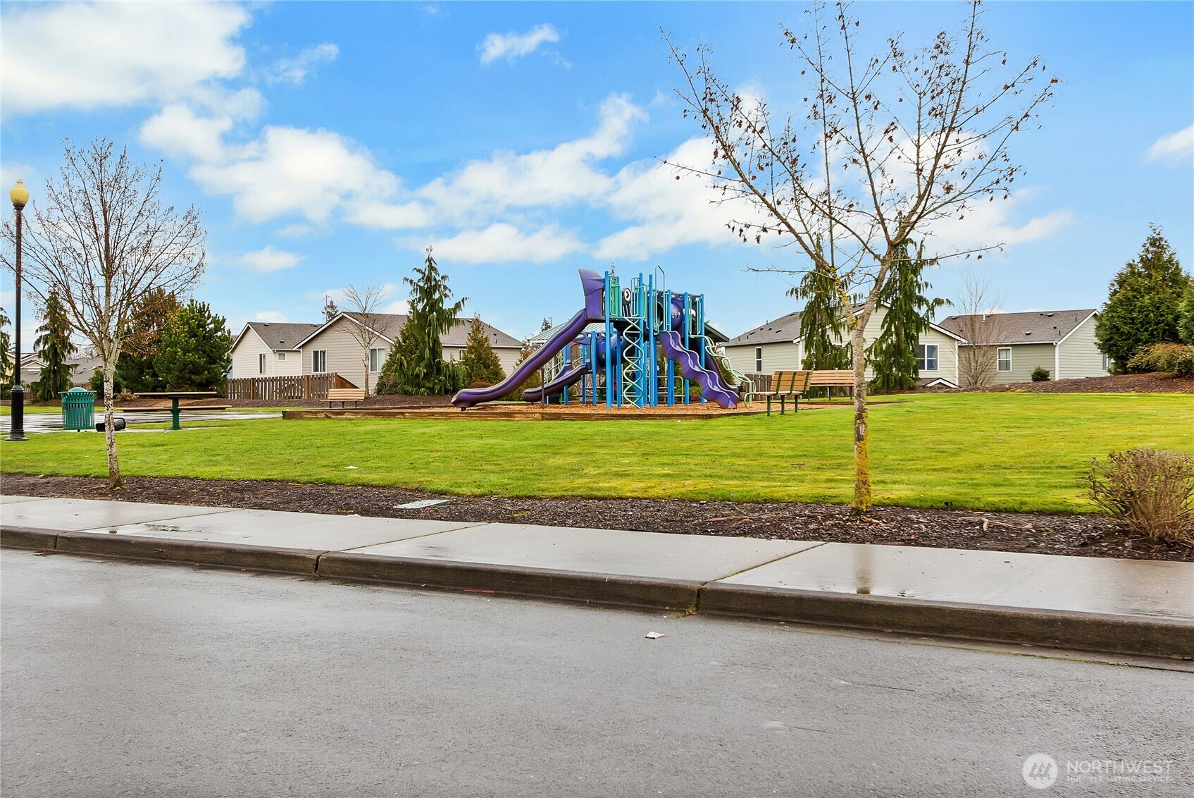19406 19th Ave Ct E , Spanaway, WA 98387