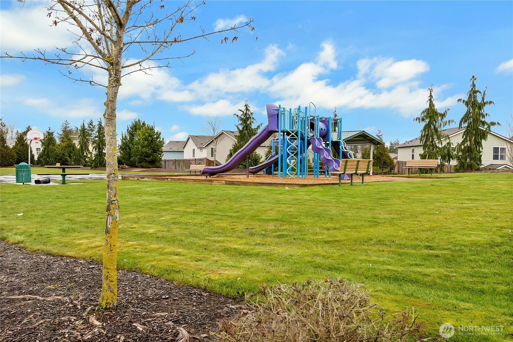19406 19th Ave Ct E , Spanaway, WA 98387