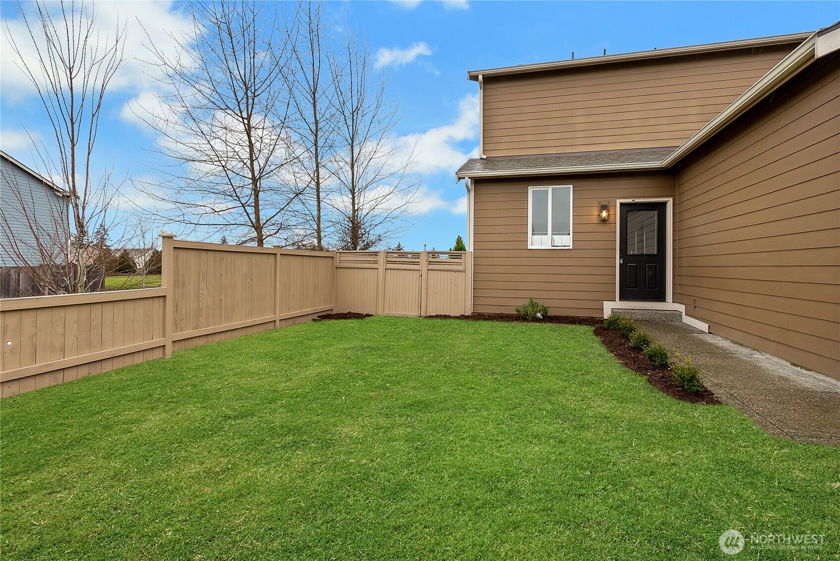 19406 19th Ave Ct E , Spanaway, WA 98387