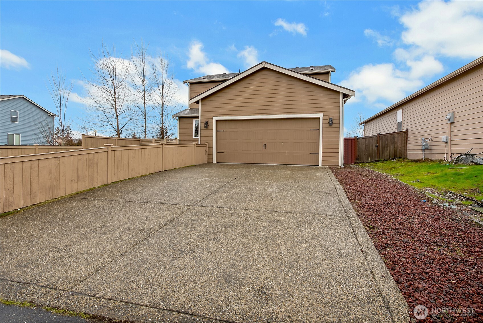 19406 19th Ave Ct E , Spanaway, WA 98387
