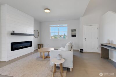 19406 19th Ave Ct E , Spanaway, WA 98387 - Photo 4
