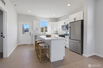 19406 19th Ave Ct E , Spanaway, WA 98387 - Photo 6