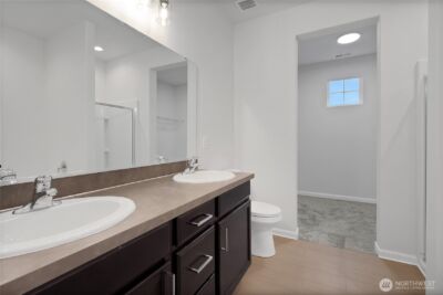 19406 19th Ave Ct E , Spanaway, WA 98387 - Photo 10