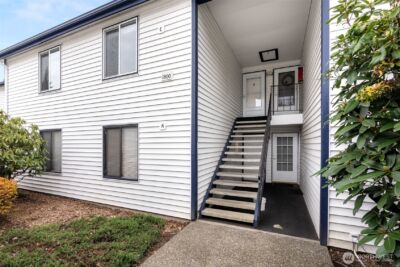 1800 SW 318th Place #31C, Federal Way, WA 98023 - Photo 1
