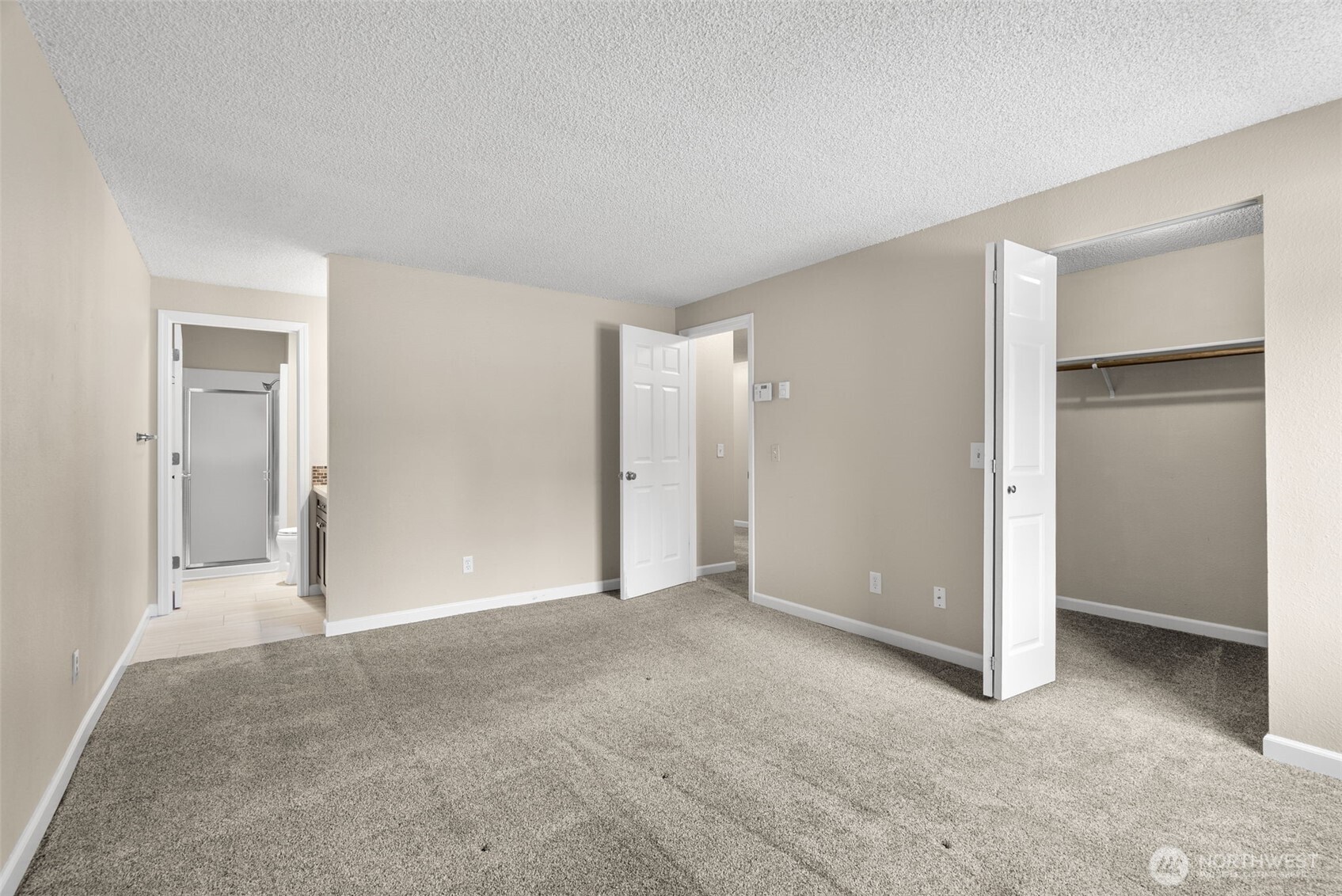 1800 SW 318th Place #31C, Federal Way, WA 98023